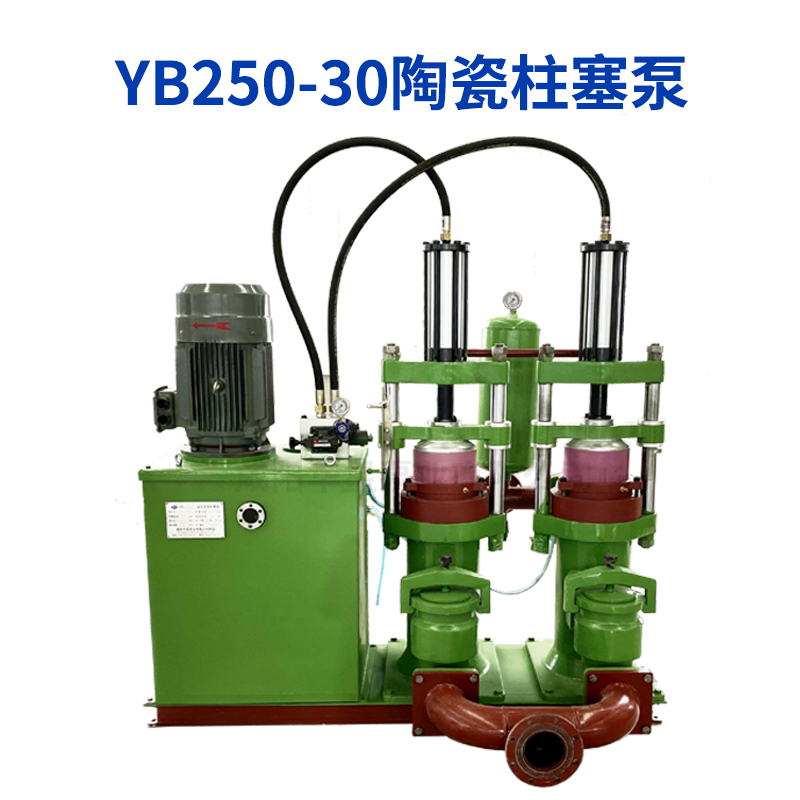 壓濾機(jī)專用柱塞泵型號_型號大全_點擊了解更多