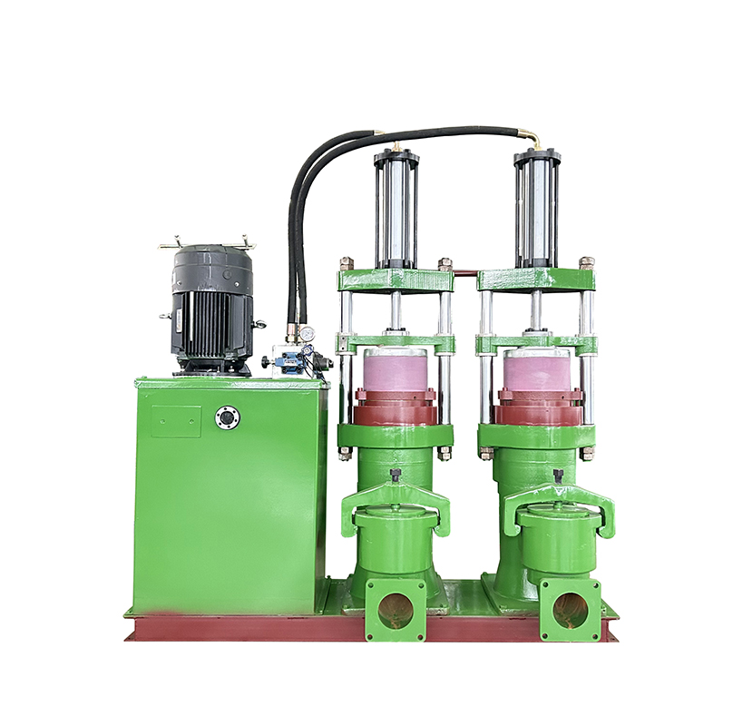 YBH300-60壓濾機節能陶瓷柱塞泵.jpg