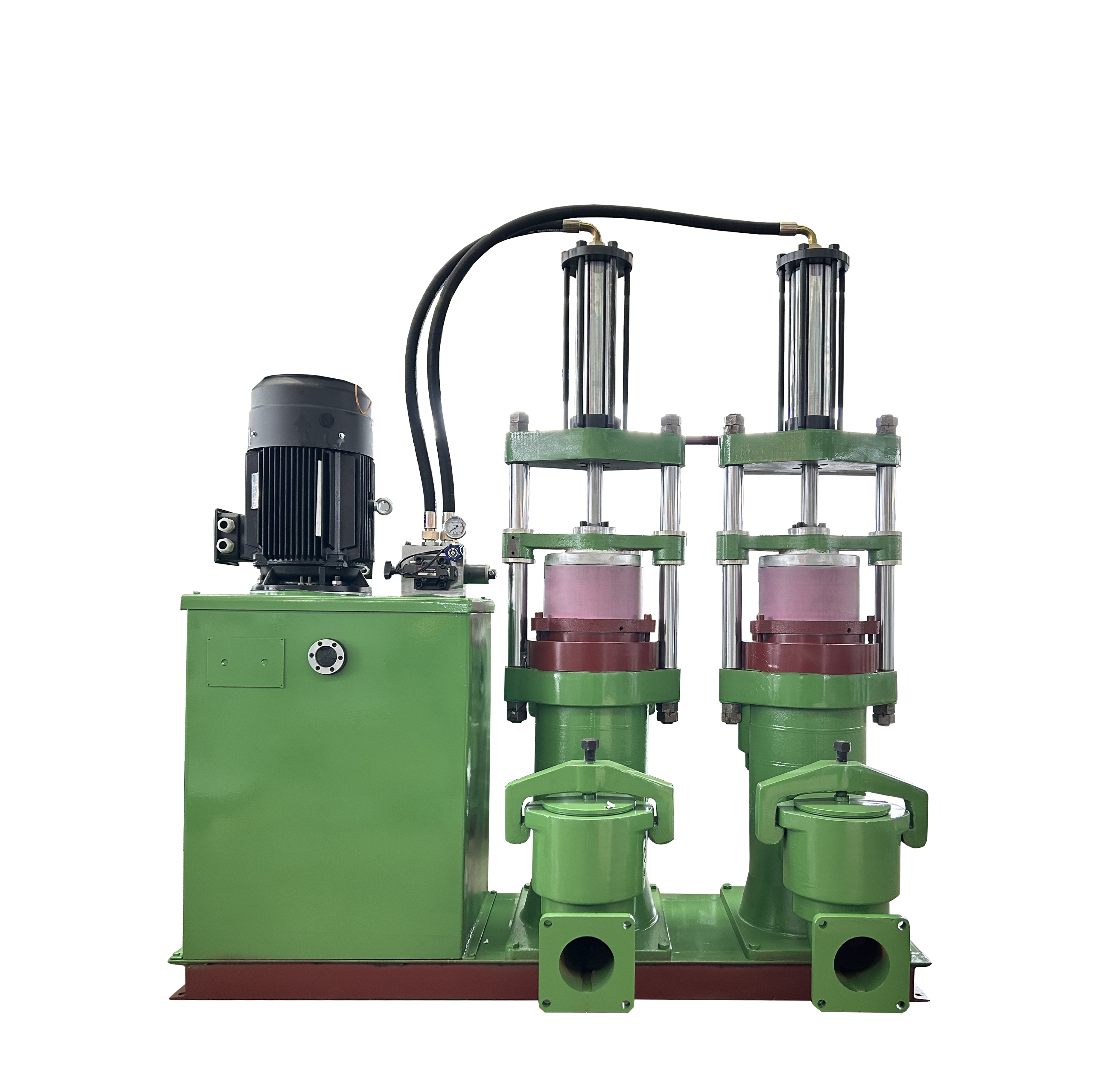 YBH300-80壓濾機節能陶瓷柱塞泵.jpg