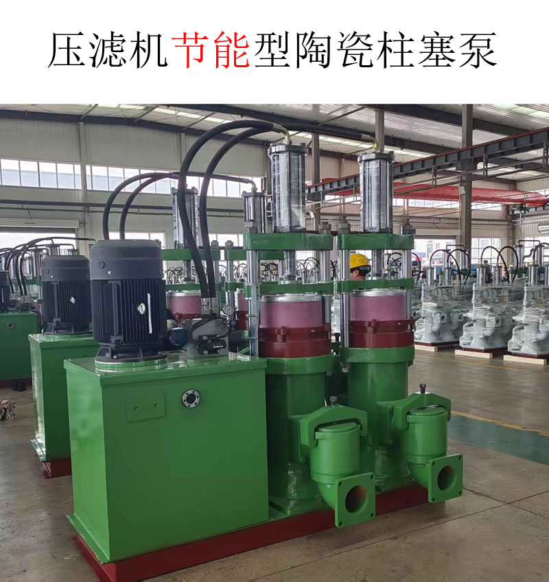 YBH400-120.jpg